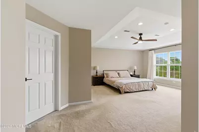 2389 Church Street, Manasquan, NJ 08736 - Photo 28