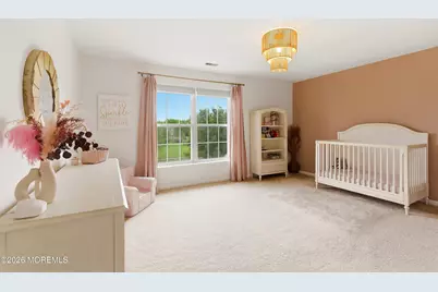2389 Church Street, Manasquan, NJ 08736 - Photo 30