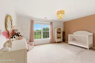2389 Church St, Manasquan, NJ 08736 - Photo 30