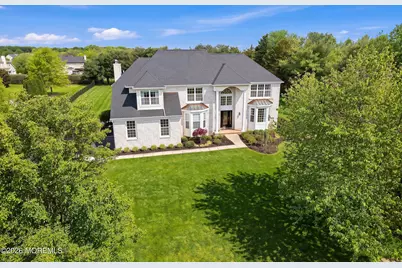 2389 Church Street, Manasquan, NJ 08736 - Photo 52