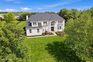 2389 Church St, Manasquan, NJ 08736 - Photo 52