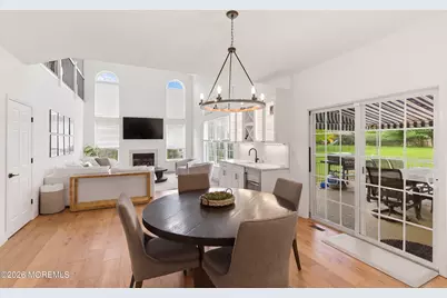2389 Church Street, Manasquan, NJ 08736 - Photo 12