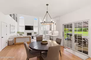 2389 Church St, Manasquan, NJ 08736 - Photo 12