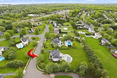 2389 Church Street, Manasquan, NJ 08736 - Photo 48