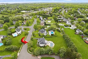 2389 Church St, Manasquan, NJ 08736 - Photo 48