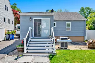 816 Shore Concourse, Keyport, NJ 07735 - Photo 6
