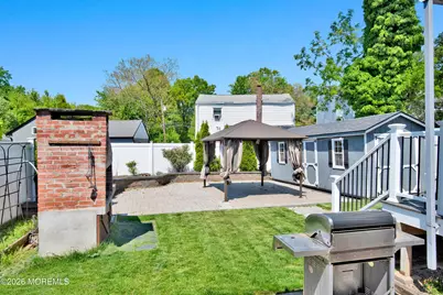816 Shore Concourse, Keyport, NJ 07735 - Photo 8