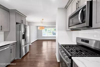 816 Shore Concourse, Keyport, NJ 07735 - Photo 18