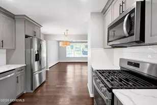 816 Shore Concourse, Keyport, NJ 07735 - Photo 18