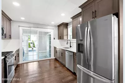 816 Shore Concourse, Keyport, NJ 07735 - Photo 20