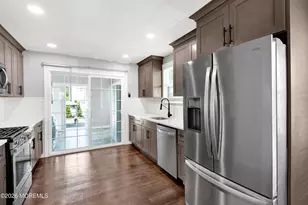 816 Shore Concourse, Keyport, NJ 07735 - Photo 20