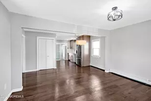 816 Shore Concourse, Keyport, NJ 07735 - Photo 10