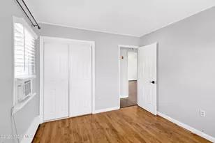 816 Shore Concourse, Keyport, NJ 07735 - Photo 26