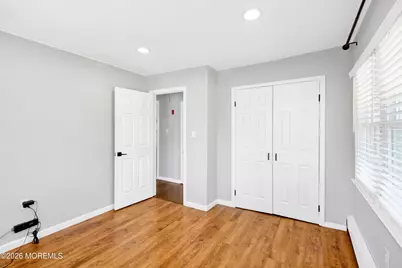 816 Shore Concourse, Keyport, NJ 07735 - Photo 28