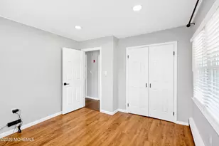 816 Shore Concourse, Keyport, NJ 07735 - Photo 28