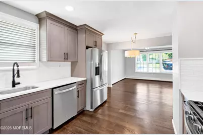 816 Shore Concourse, Keyport, NJ 07735 - Photo 16