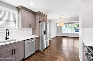816 Shore Concourse, Keyport, NJ 07735 - Photo 16