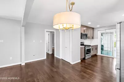 816 Shore Concourse, Keyport, NJ 07735 - Photo 14