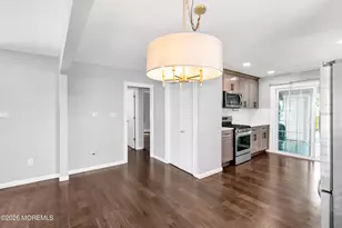 816 Shore Concourse, Keyport, NJ 07735 - Photo 14