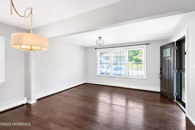 816 Shore Concourse, Keyport, NJ 07735 - Photo 22