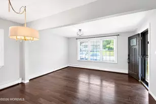 816 Shore Concourse, Keyport, NJ 07735 - Photo 22