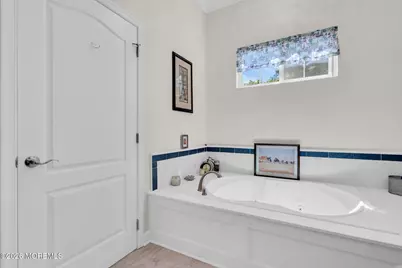 53 Silverside Road, Lakewood, NJ 08701 - Photo 50
