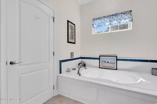 53 Silverside Rd, Lakewood, NJ 08701 - Photo 50