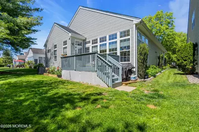 53 Silverside Road, Lakewood, NJ 08701 - Photo 82