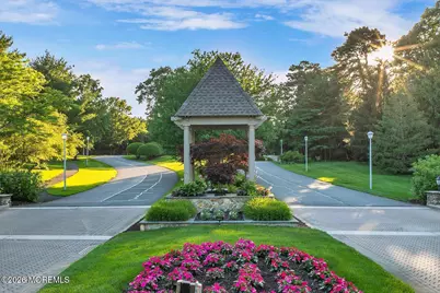 53 Silverside Road, Lakewood, NJ 08701 - Photo 90