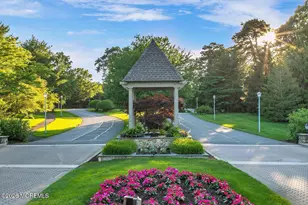 53 Silverside Rd, Lakewood, NJ 08701 - Photo 90