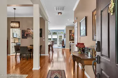 53 Silverside Road, Lakewood, NJ 08701 - Photo 12