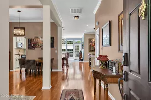 53 Silverside Rd, Lakewood, NJ 08701 - Photo 12