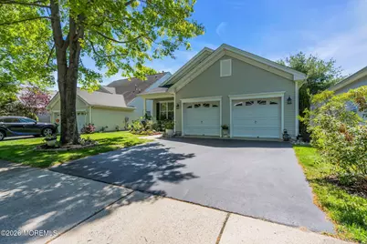 53 Silverside Road, Lakewood, NJ 08701 - Photo 72