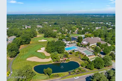 53 Silverside Road, Lakewood, NJ 08701 - Photo 130