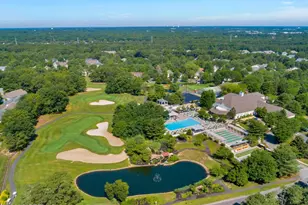 53 Silverside Rd, Lakewood, NJ 08701 - Photo 130