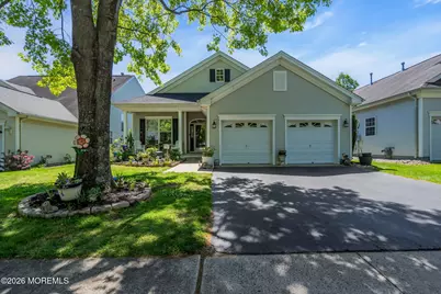 53 Silverside Road, Lakewood, NJ 08701 - Photo 4