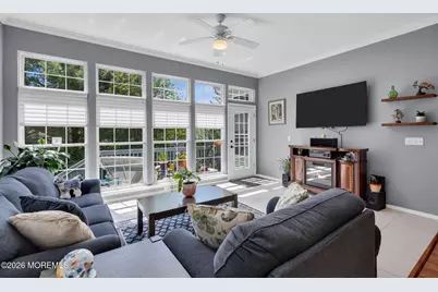 53 Silverside Road, Lakewood, NJ 08701 - Photo 40