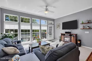 53 Silverside Rd, Lakewood, NJ 08701 - Photo 40