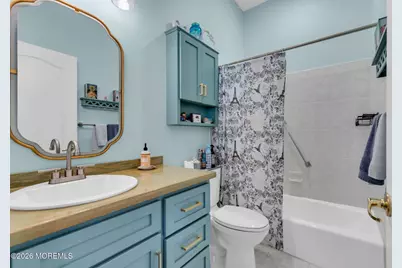 53 Silverside Road, Lakewood, NJ 08701 - Photo 26