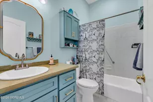 53 Silverside Rd, Lakewood, NJ 08701 - Photo 26