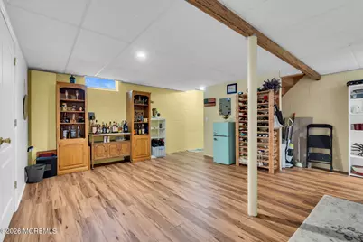 53 Silverside Road, Lakewood, NJ 08701 - Photo 54