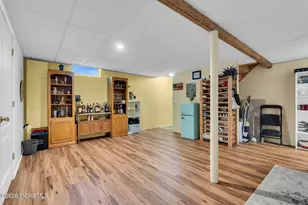 53 Silverside Rd, Lakewood, NJ 08701 - Photo 54
