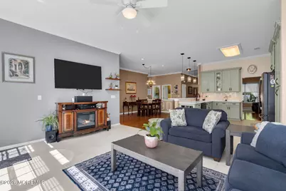 53 Silverside Road, Lakewood, NJ 08701 - Photo 42