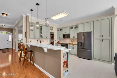 53 Silverside Road, Lakewood, NJ 08701 - Photo 32