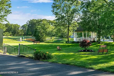 53 Silverside Road, Lakewood, NJ 08701 - Photo 96