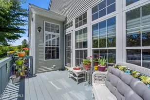 53 Silverside Rd, Lakewood, NJ 08701 - Photo 86
