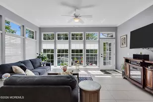 53 Silverside Rd, Lakewood, NJ 08701 - Photo 78