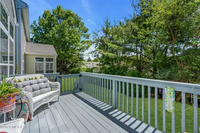 53 Silverside Road, Lakewood, NJ 08701 - Photo 70