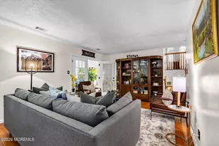 1010 Fordham Rd, Neptune Township, NJ 07753 - Photo 12