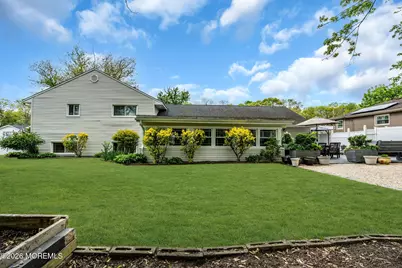 1010 Fordham Road, Neptune Township, NJ 07753 - Photo 56